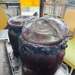 お好み焼 はな - 