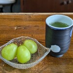 喫茶室　ごんどりえ - 
