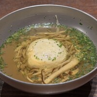 赤坂 鮨大谷 - 