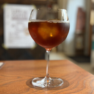 ビバコーヒー_1