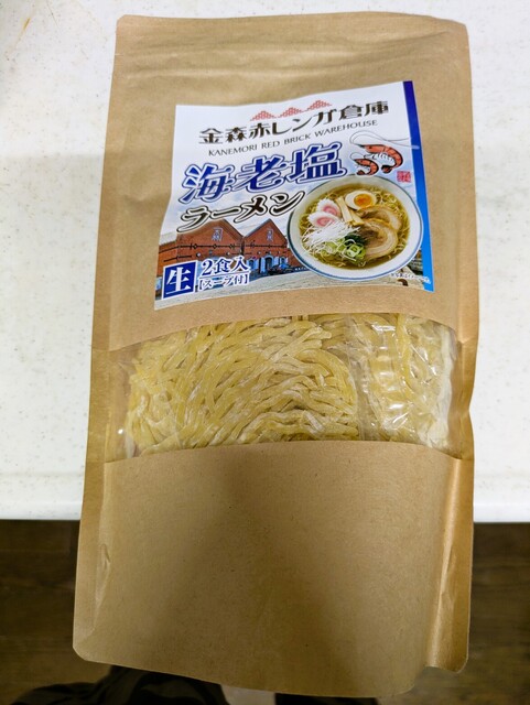 口コミ一覧 : 金森赤レンガ倉庫の写真