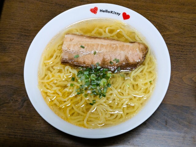 口コミ一覧 : 金森赤レンガ倉庫の写真