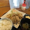 びすとろ風見鶏 - 