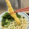 つくもうどん 塩小路本店