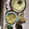 美味しんぼ山岡 - 