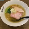 ラーメン翼