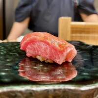 浜源 - 