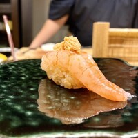 浜源 - 