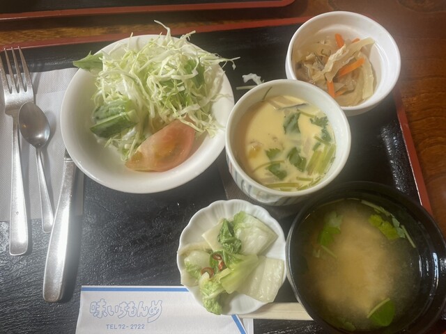 味いちもんめ - 岩出山（居酒屋）の写真