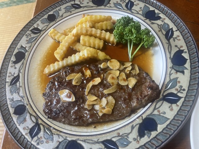 味いちもんめ - 岩出山（居酒屋）の写真