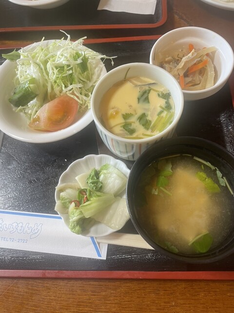 味いちもんめ - 岩出山（居酒屋）の写真