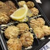 甲賀流 ユニバーサル・シティウォークTM大阪店