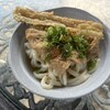 讃岐うどん がもう