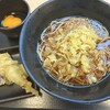 ゆで太郎 豊洲店
