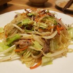 鍋道楽 - 