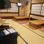 鍋道楽 - 