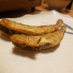 鍋道楽 - 