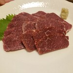 鍋道楽 - 