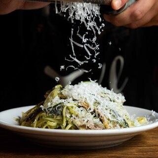 大衆ビストロ ジル_2