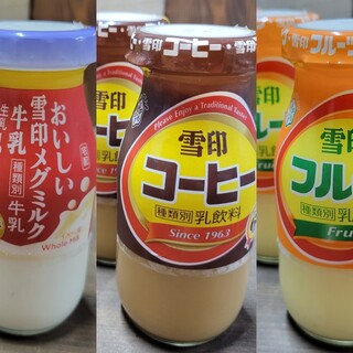 カキの徳栄丸_1