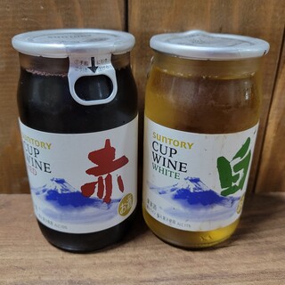 カキの徳栄丸_2