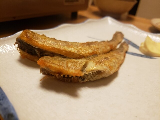 鍋道楽 - 上盛岡（居酒屋）の写真