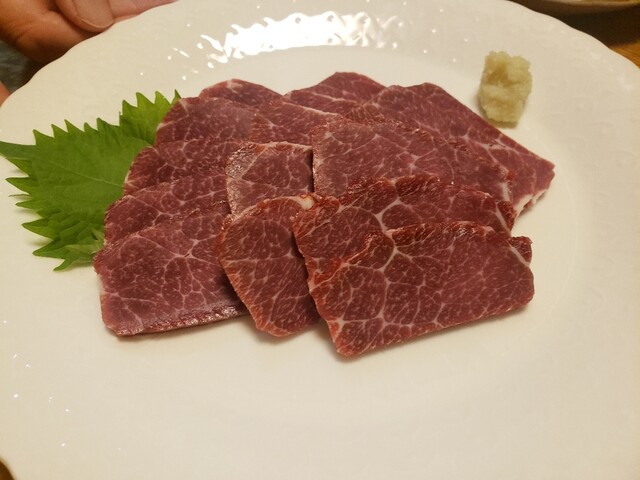 鍋道楽 - 上盛岡（居酒屋）の写真