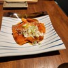 殻YABURI - 料理写真: