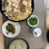 えびつラーメン