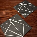 バー・バーンズ - 