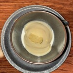 バー・バーンズ - 