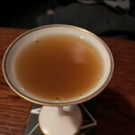 バー・バーンズ - 