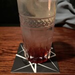 バー・バーンズ - 