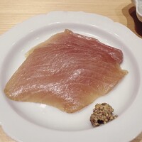 鮨処 やまと - 