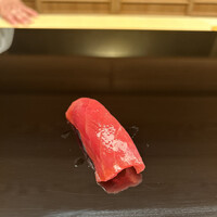 鮨 あらい - 