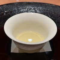 懐食みちば - 