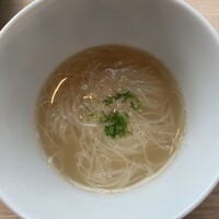 酒と女と鶏と麺 - 