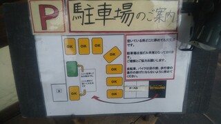 お好み焼・鉄板 テツジロウ - 