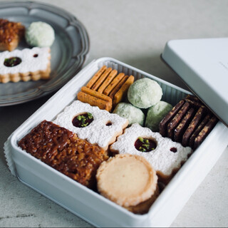 SANWA COFFEE WORKS_2