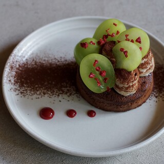 SANWA COFFEE WORKS_0