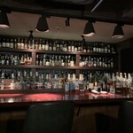 バー・バーンズ - 