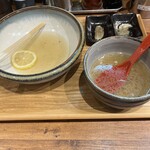 二代目 五衛門 - 