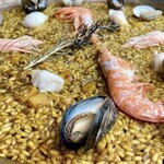 XIRINGUITO Escriba SHIBUYA - 