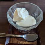 麺匠あじゃり - 