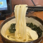 麺-BAR- KOMOAN - 