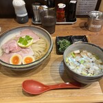 二代目 五衛門 西千葉店 - 