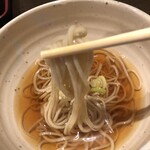 すし処 みさを - 