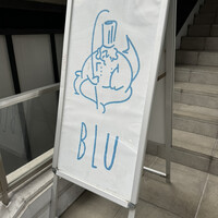 BLU - 