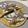 KITADE TACOS 下北沢店