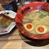 ラー麺 ずんどう屋 金沢駅西本町店